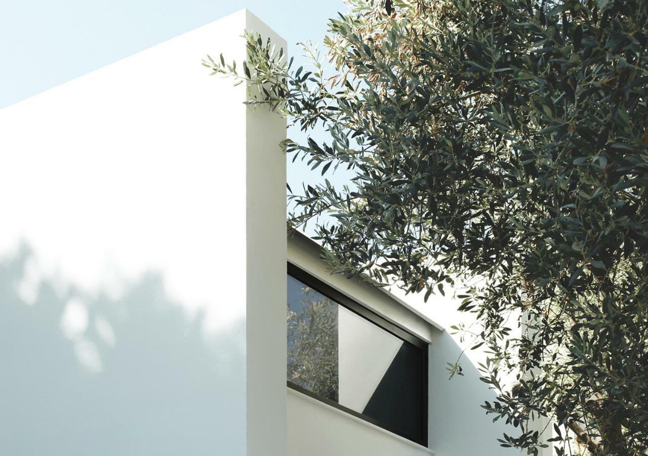 Holiday home The Perfect Beach House *