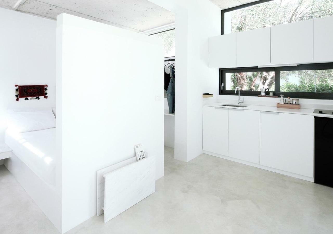 The Perfect Beach House Holiday home