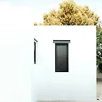 The Perfect Beach House